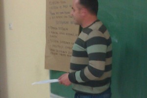 media/galerija/Goracici 12042013/thumb_IMAG0049.jpg